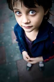 Josefa Cox (josefacox)