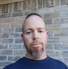 Grief counseling in Stephenville for heavy loss