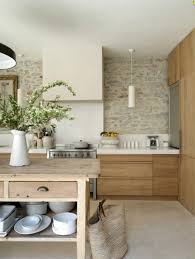 Epingle Sur Maison