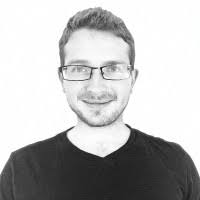 40+ "Silverberg" profiles