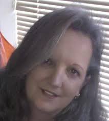 Robert Scurlock Obituary (2013)