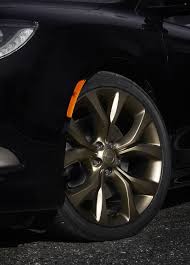 Image result for Light Pebble Beige 2016 Chrysler