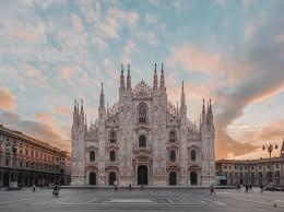 Shared room in city centre. Travel Guide Top 5 Ways To Get From Milan Malpensa Airport To M The Cowboy Channel