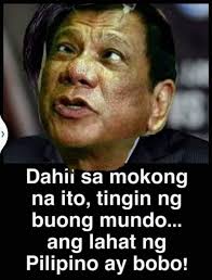 Presidential Communications Office Undersecretary and Palace press officer  Claire Castro stressed that Arnell Ignacio and Owwa Deputy Administrator  Emma Sinclair were removed from office and did not resign. READ MORE:  https://inqnews.net/2vTgat