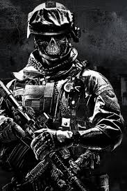 Free download the devil mountain iphone wallpapers, 5000+ iphone wallpapers free hd wait for you. Battlefield 3 Soldier Iphone 4s Wallpaper Devil Dog Us Marines 324x487 Download Hd Wallpaper Wallpapertip