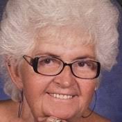 Local Washington County, Nebraska Obituaries