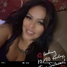 Buick Enclave stereo not working after water exposure