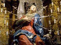 Pin On Orthodox Icons