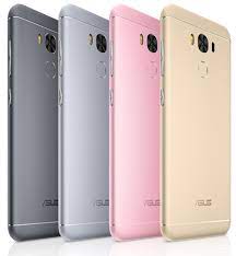 Watch the launch of zenfone 3 max at asus zenvolution kuala lumpur, malaysia.to find out more about zenfone 3 max. Asus Zenfone 3 Max Price In Malaysia Specs Rm499 Technave