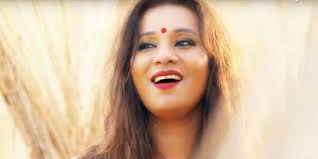 I Don T Believe In Crushing Thoughts Opposed To Mine Folk Singer Bjp Leader Kalpana Patowary Tollywood celebrities friday, january 31, 2020. folk singer bjp leader kalpana patowary