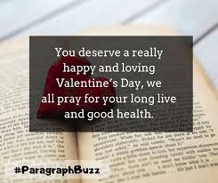 Short And Sweet Valentine S Day Messages And Wishes For Teachers You're what a teacher is. day messages and wishes for teachers