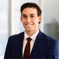 30+ "Jacob Benner" profiles