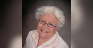 Dolores Gerrard Shipley Obituary