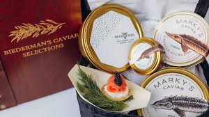 Image result for Caviar 2025 TX