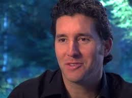 Million Dollar Listing Los Angeles" Trouble in Paradise (TV Episode 2006)