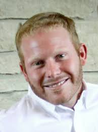 Kyle Castleberry obituary: Kyle Castleberry's Obituary, Herington