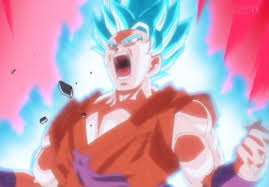 Make your own images with our meme generator or animated gif maker. Day 300 How I Feel Nofap