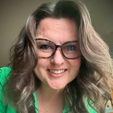 Devon Stone's Instagram, Twitter & Facebook