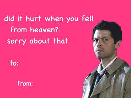 Let's take a look at what they are and how you can use them. Valentine S Day Cards Valentines Day Cards Tumblr Funny Valentines Cards Bad Valentines Cards