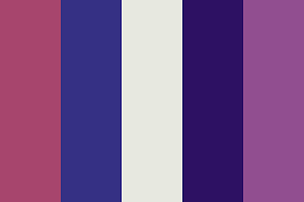 Today is july 1, 20 ___ coloring page. July Color Palette