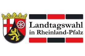 Die ungewöhnlich vielen briefwahlstimmen machen die ersten prognosen und hochrechnungen schwieriger. Wahlen Verbandsgemeinde Unkel