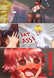 Akira Sns hentai videos, GIFs, and images | Rule 34 App