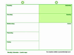 January 23, 2019 matthew prado calendar design 0. Weekly Calendar Template