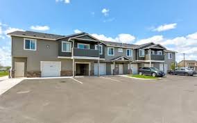Free estimates from local concrete contractors in your area. Crown Pointe Apartments For Rent Post Falls Id Rentals Com