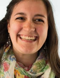 Obituary information for Shelby Ann Dickinson