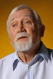 The Human Face of Japan