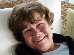 Pamela "Pam" Frey's Obituary