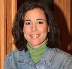 Meet Our Teachers — Orion Music Studio