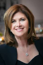 Atlanta Realtors honor top producers of 2019