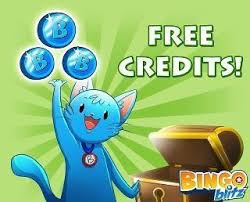 Bingo Blitz Free Credits Links 2019 Bingo Blitz Credit Zone Free Bingo Blitz Creditsget Up To 1 500 Bingo Blit Bingo Blitz Bingo Bingo Chips