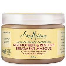 Keratin repair treatment hair moisturizing professional dry damaged maintenance. The Best Deep Conditioners For Natural Curly And Afro Hair Popsugar Beauty