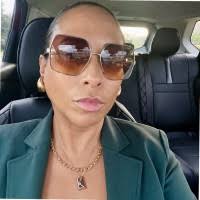 2200+ "Orengo" profiles