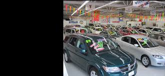 2015 volkswagen jetta se sedan. Used Car Dealer In West Haven Norwich Middletown Ct Auto Fair Inc