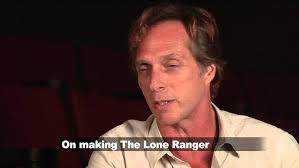 Teenage Mutant Ninja Turtles (2014) Interview