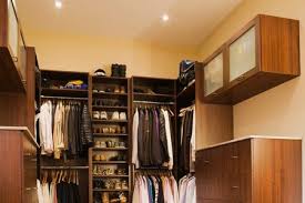 We gathered a bunch of ideas that will hopefully inspire you. Code Regulations For Light Fixtures In Closets
