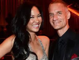 Bringing back style one decade at a time. Who S Dave Kindig From Bitchin Rides Wiki Net Worth Age House Religion Kids