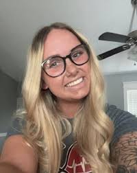 Hayley Middleton Obituary