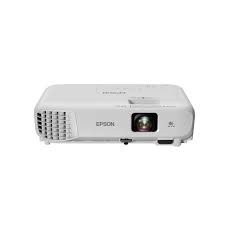 Epidermolysis bullosa is a family of rare genetic disorders that affect the body's largest organ: Epson Eb X06 3600 Lumens Xga 3lcd Business Projector