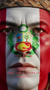 Videos de Luis Odar (@luis.odar3) con “Cholo Soy