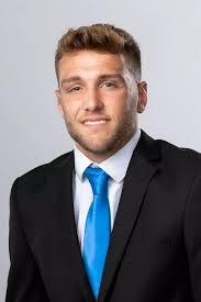 Bulls Begin Season with Sweep of Buffalo Duals