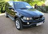 BMW-X5-(X53---X53-Facelift)