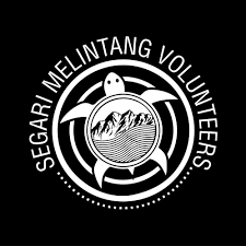 Terletak di hutan simpan pasir panjang. Rakan Segari Suasana Hutan Lipur Pasir Panjang Segari