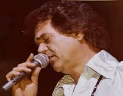 🎶🎶Conway's Song of the Day🎶🎶 1. I May Never Get to Heaven 2. Your Love  Had Taken Me That High 3. Rest Your Love On Me Pick your #1 favorite of the  three