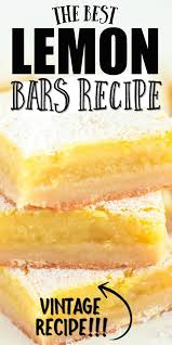 Pin On Bake Time