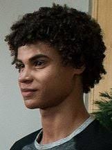 The Bad Boy And Me 2: schauspieler, regie, produktion