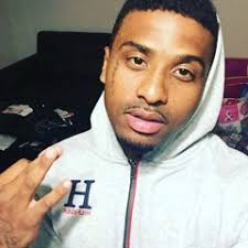 Stream Willie Dismuke